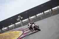 May-2023;motorbikes;no-limits;peter-wileman-photography;portimao;portugal;trackday-digital-images
